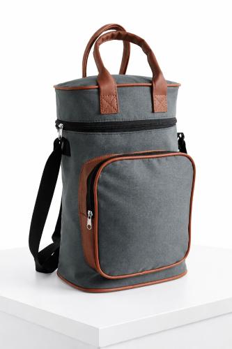 Mochila Bolso Matero - Miniatura 3