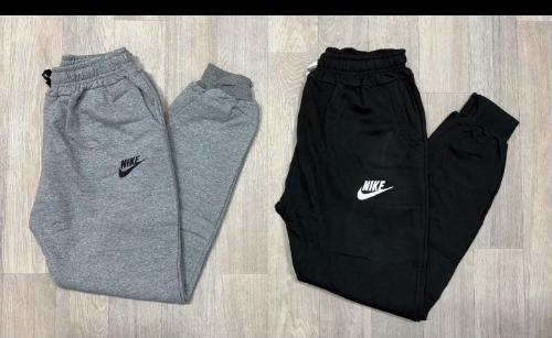 Joggins Frizados