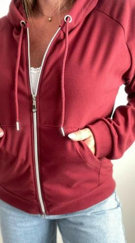 Campera de Darlon - Miniatura 2