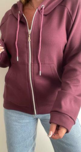 Campera de Darlon - Miniatura 3