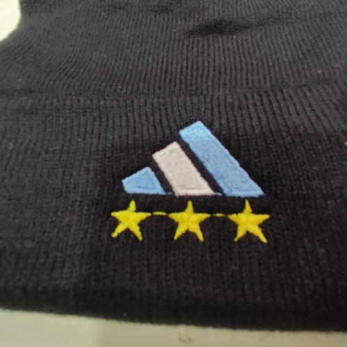 Gorro Lana - Miniatura 2