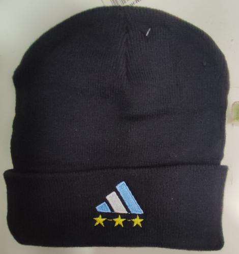 Gorro Lana - Miniatura 3