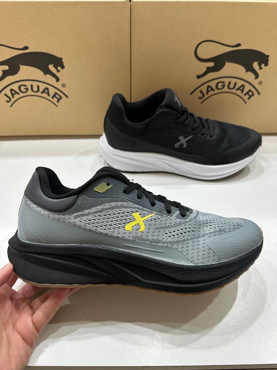 Zapatillas Jaguar Original Deportiva Running Art.9413 (40 al 45) - WhatsApp%20Image%202026-04-24%20at%203.48.37%20PM%20(2).jpeg