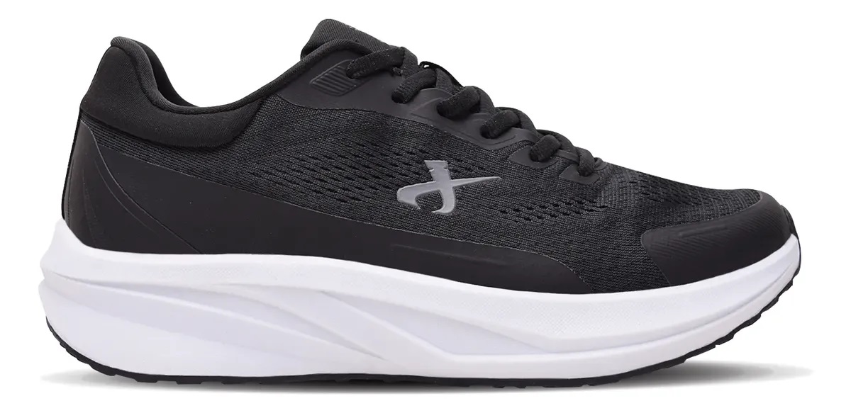 Zapatillas Jaguar Original Deportiva Running Art.9413 (40 al 45) - 9413%20NG.jpg