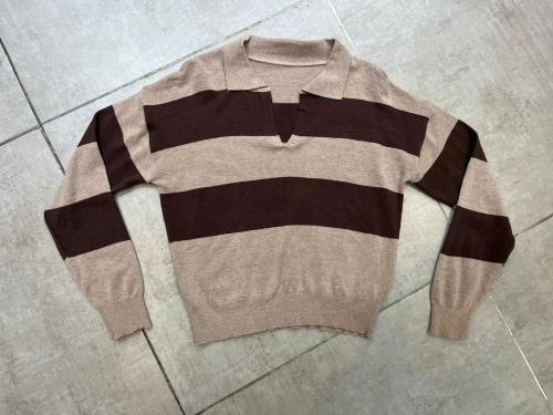 Sweters Chomba