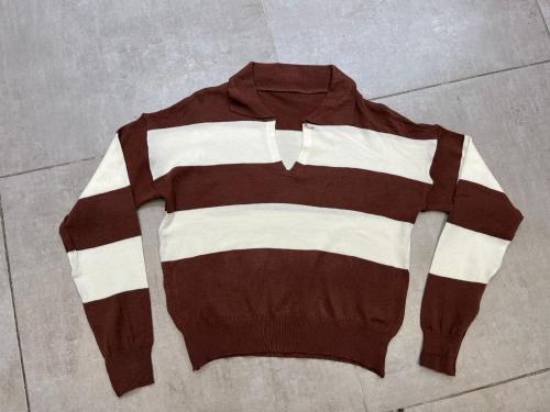 Sweters Chomba - Miniatura 2