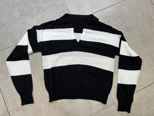 Sweters Chomba - Miniatura 3