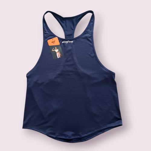 Sudaderas