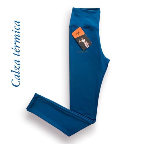 Calsas