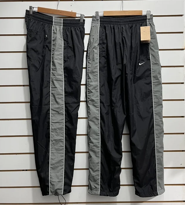 Pantalón Rompeviento Aeroline