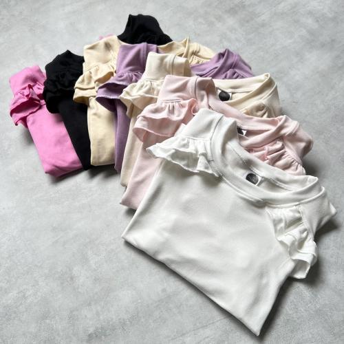 Gracie - Miniatura 3