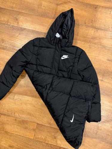 Camperon Nike Premium - Miniatura 2
