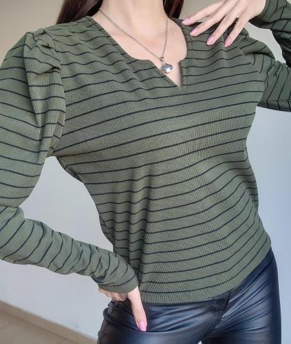 Camisetas Darlon