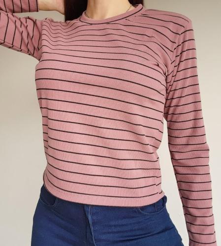 Camisetas Darlon