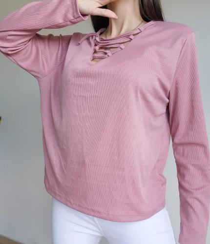 Camisetas Morley