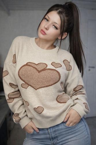 Swters Love