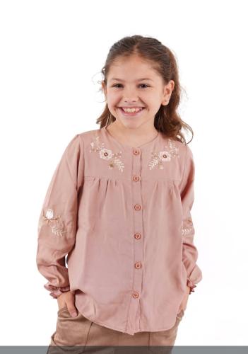 Camisa  Mega por Pedido