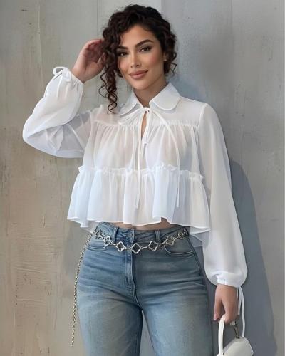 Camisa Prinss