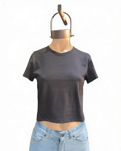 Remera Básica