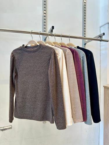 Sweater Lina