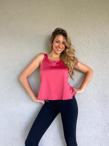 Musculosa