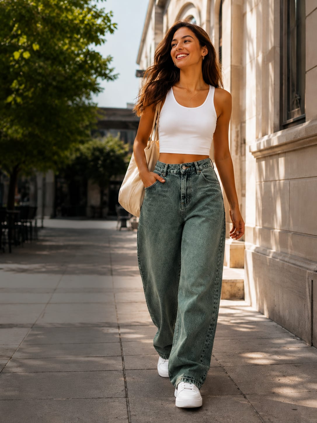 Jean Mar Azul Baggy Rígido (artículo 106) - 106.36%20BAGGY%20RIGIDO%20EXO.jpeg