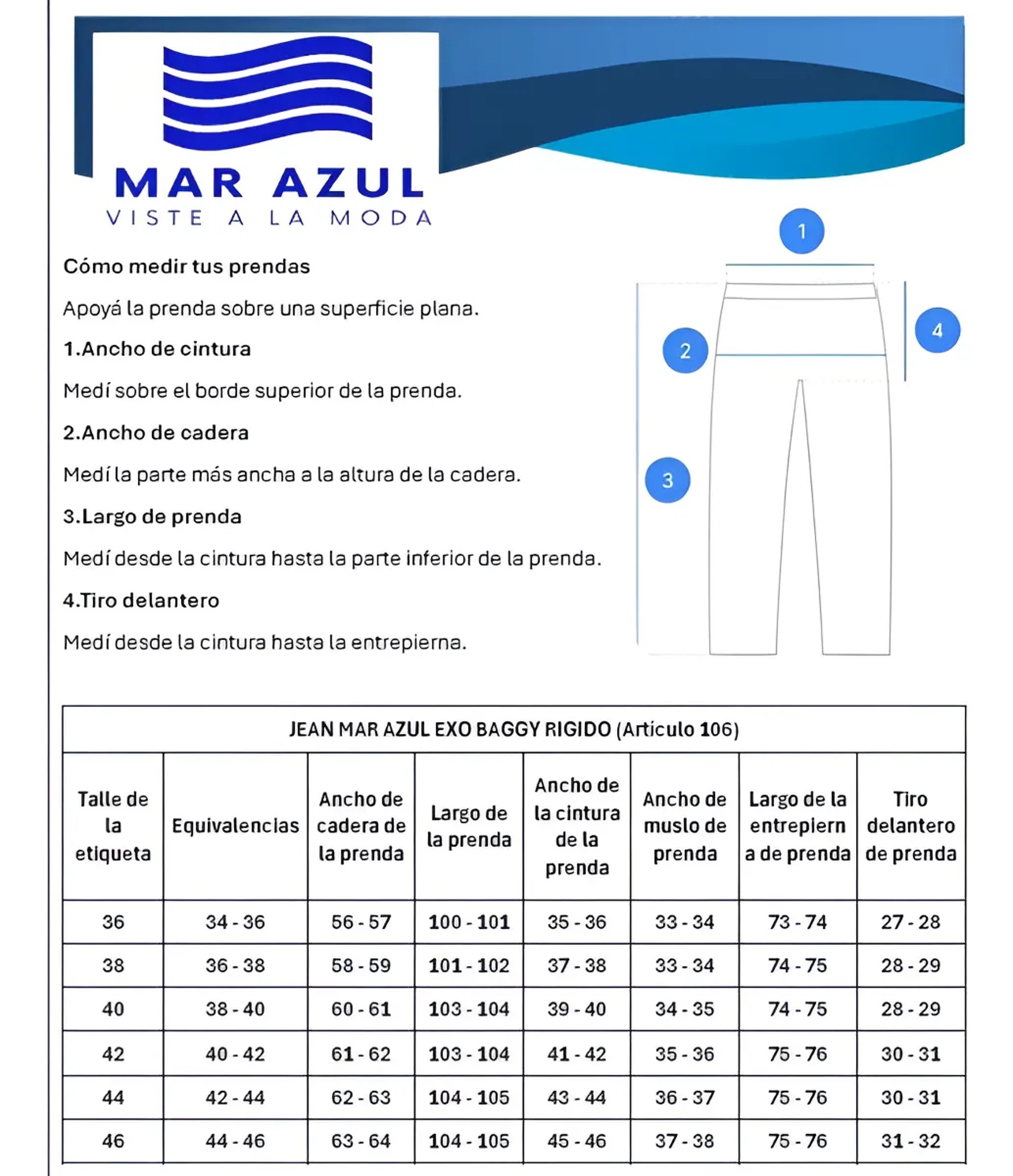 Jean Mar Azul Baggy Rígido (artículo 106) - 106.50%20BAGGY%20MAR%20AZUL%20RIGIDO.jpg