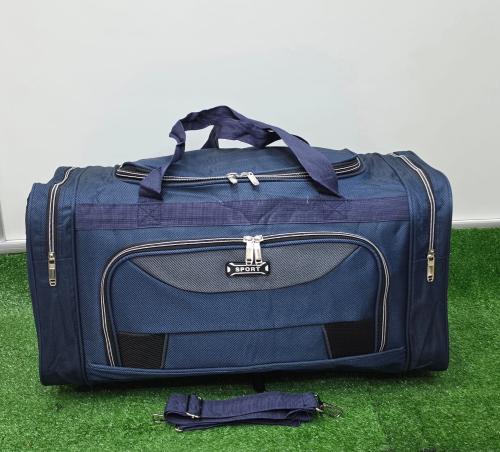Bolsos de Viaje 
 *mediano* Excelente Calidad. (impermeable)