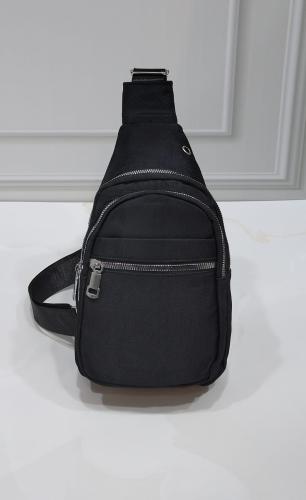 Morral  Tela Impermeable de Excelente Calidad