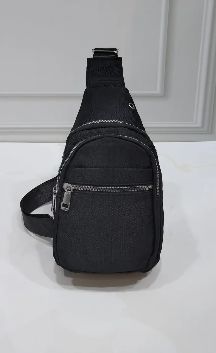 Morral  Tela Impermeable de Excelente Calidad