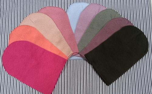 Gorros Roky en Lana para Adultos - Miniatura 3