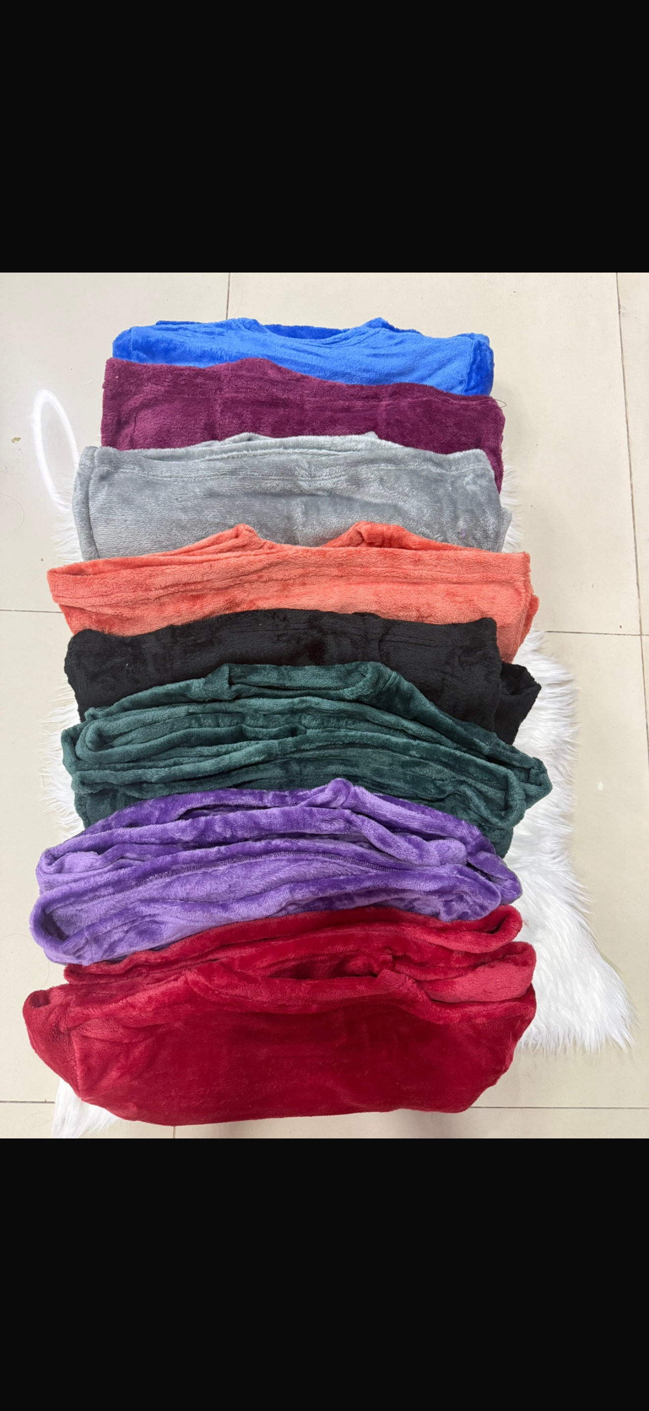 Conjunto Pijama - IMG_5270.png