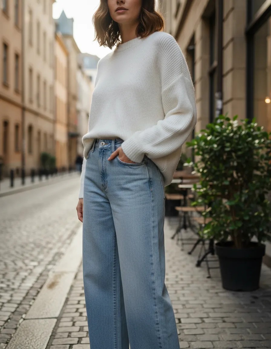 Jean Mar Azul Wide Leg Pierna Ancha Rígido (artículo 114) - 14.3%20JEAN%20EXO%20WIDE%20LEG%20RIGIDO.jpg