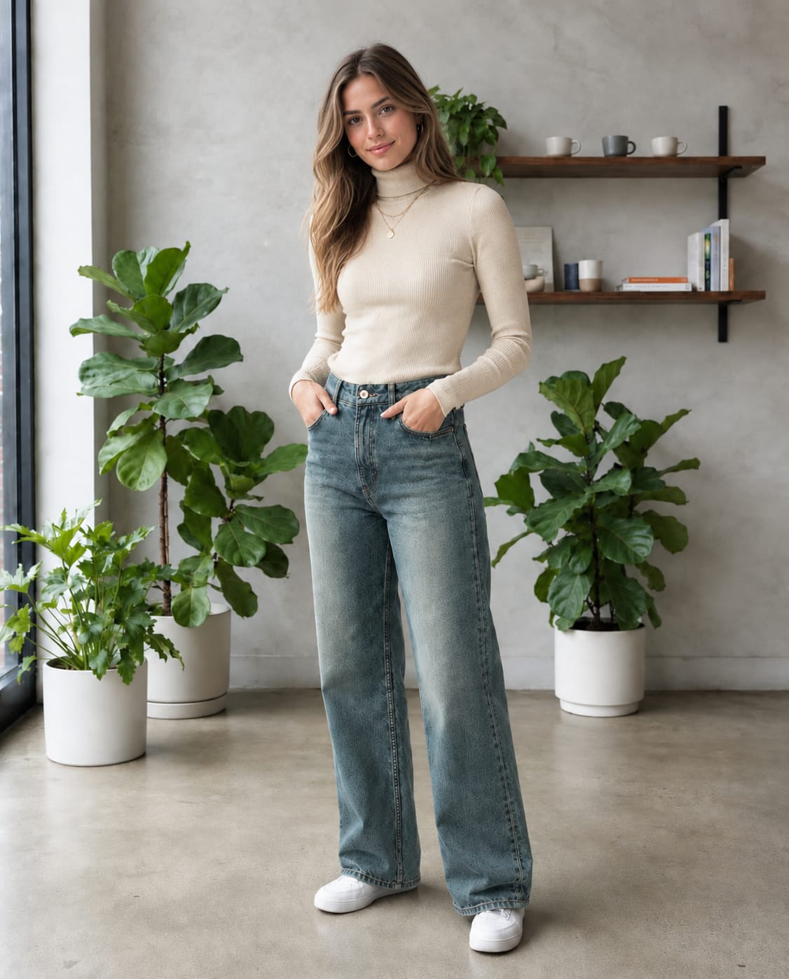 Jean Mar Azul Wide Leg Pierna Ancha Rígido (artículo 114) - 14.43%20JEAN%20EXO%20WIDE%20LEG%20RIGIDO.jpeg