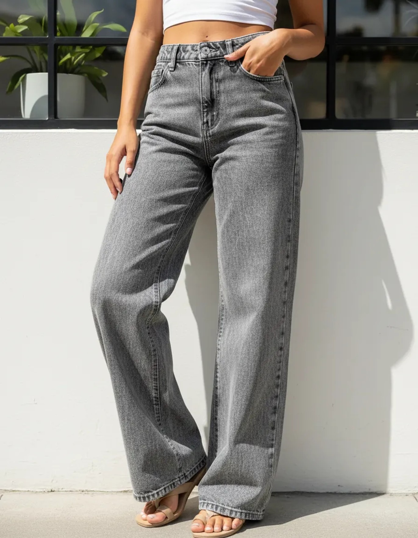 Jean Mar Azul Wide Leg Pierna Ancha Rígido (artículo 114) - 14.12%20JEAN%20EXO%20WIDE%20LEG%20RIGIDO.jpg