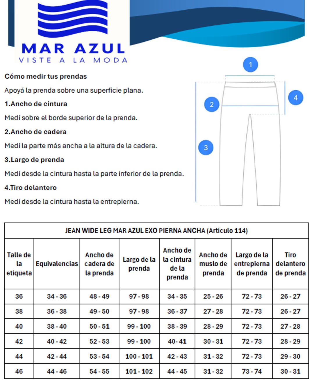 Jean Mar Azul Wide Leg Pierna Ancha Rígido (artículo 114) - 14.8%20JEAN%20EXO%20WIDE%20LEG%20RIGIDO.jpg