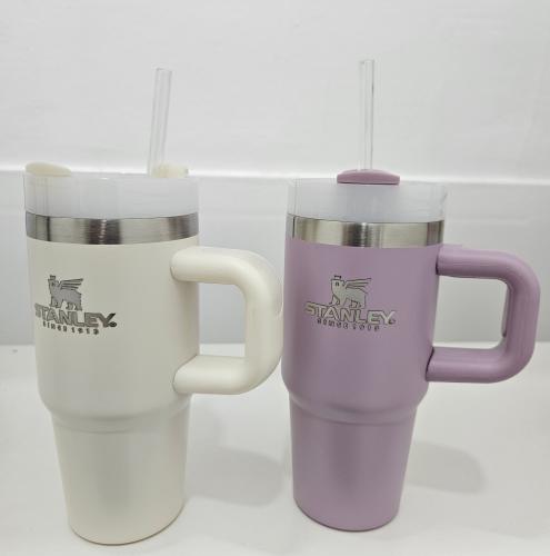 Mini Quencher - Miniatura 2