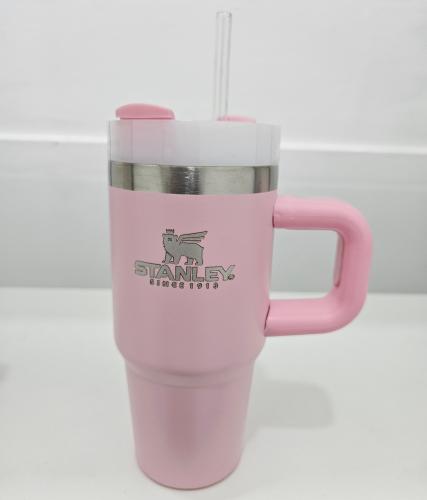 Mini Quencher - Miniatura 3