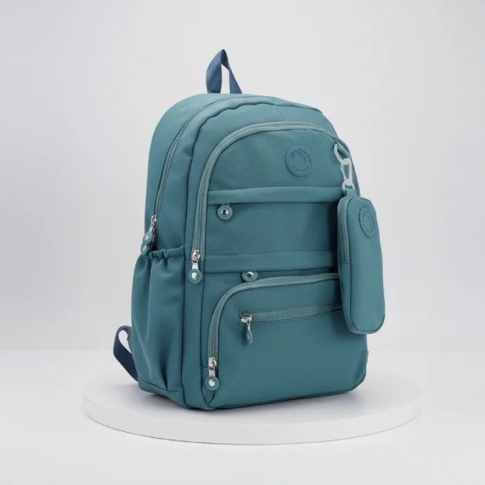 Mochila Portanotebook Urbano Koah