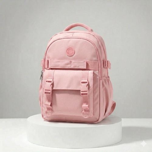 Mochila Portanotebook Urbano Koah