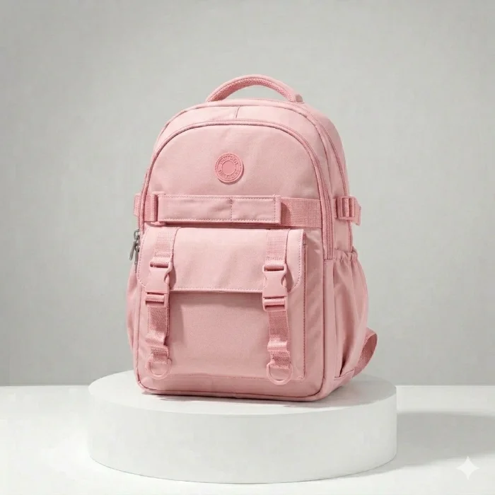 Mochila Portanotebook Urbano Koah