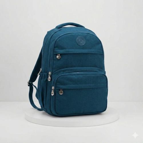 Mochila Portanotebook Urbano Koah