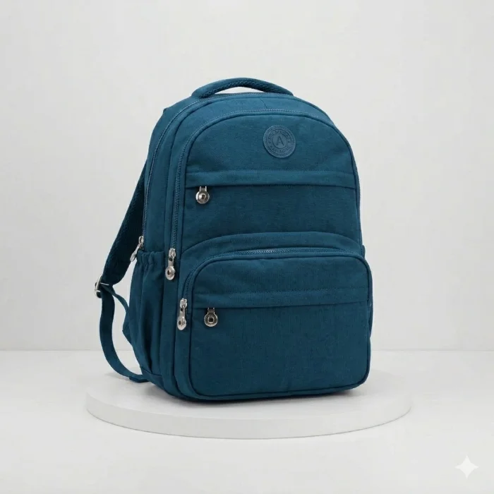 Mochila Portanotebook Urbano Koah
