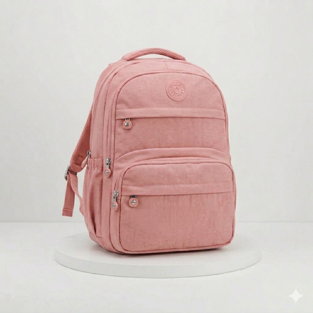 Mochila Portanotebook Urbano Koah - Imagen 2