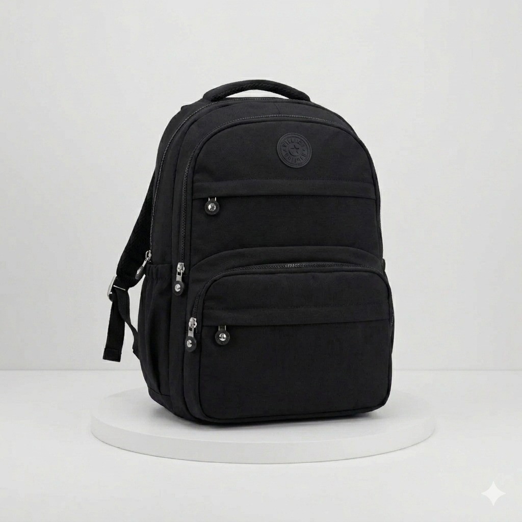 Mochila Portanotebook Urbano Koah - Imagen 3