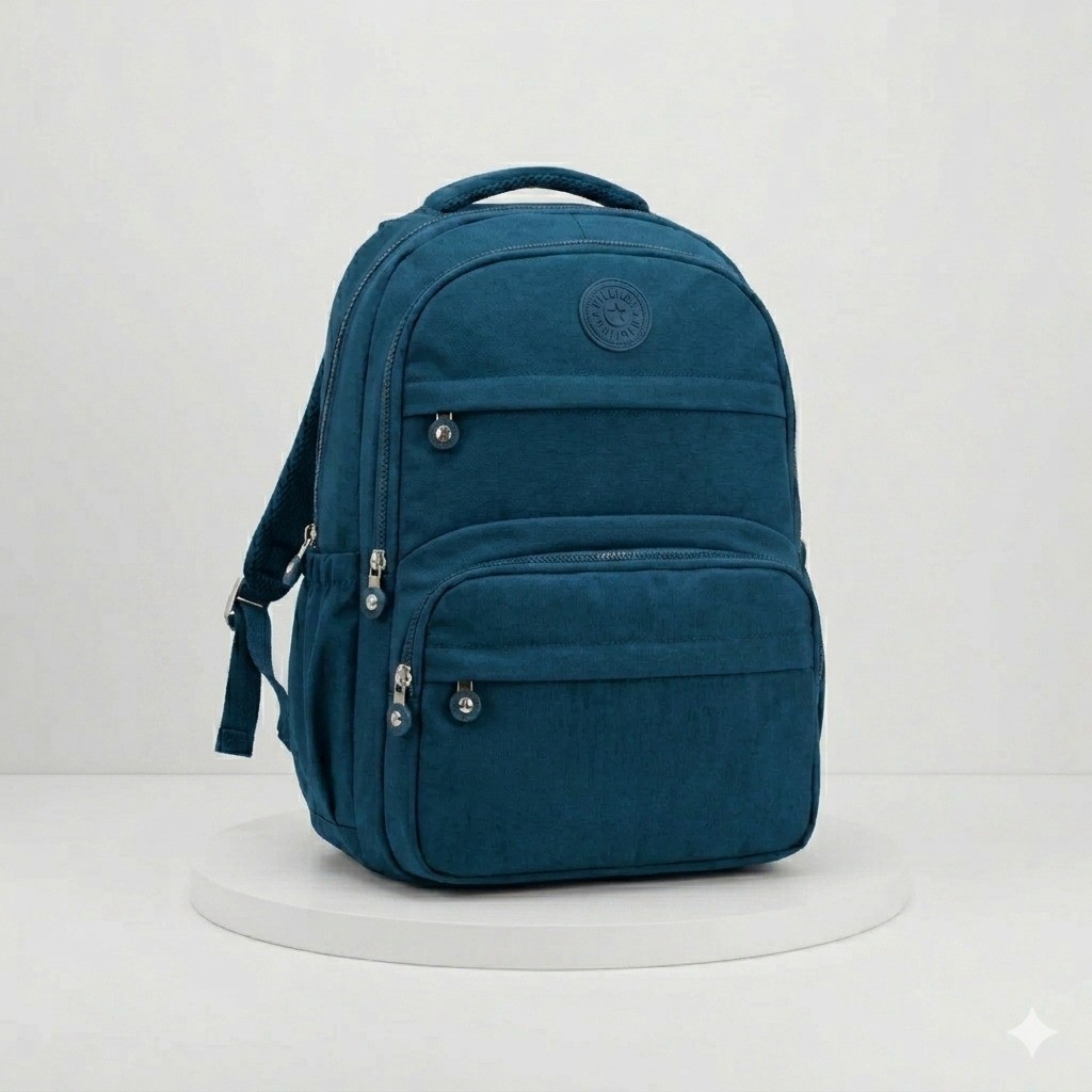 Mochila Portanotebook Urbano Koah - Imagen 4
