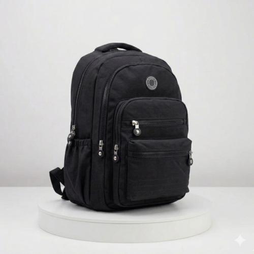 Mochila Portanotebook Koah