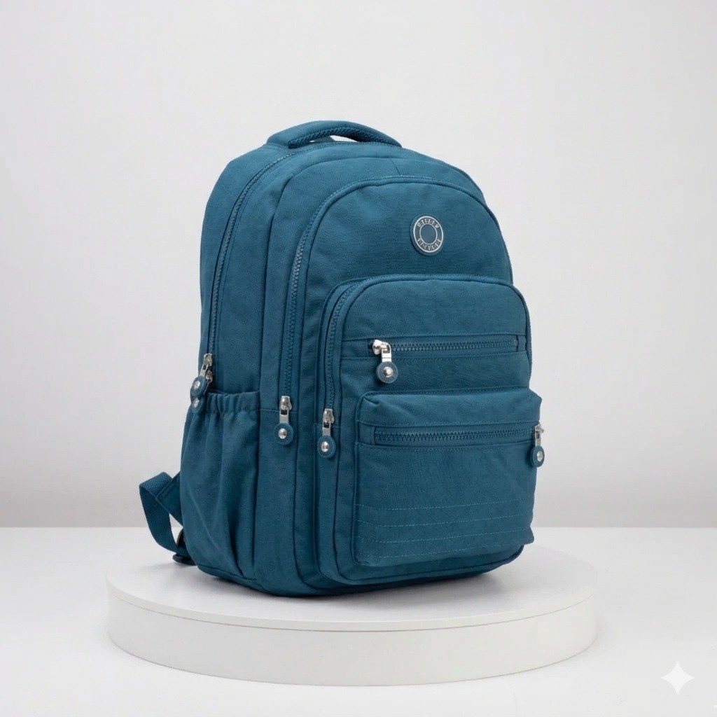 Mochila Portanotebook Koah - Imagen 2