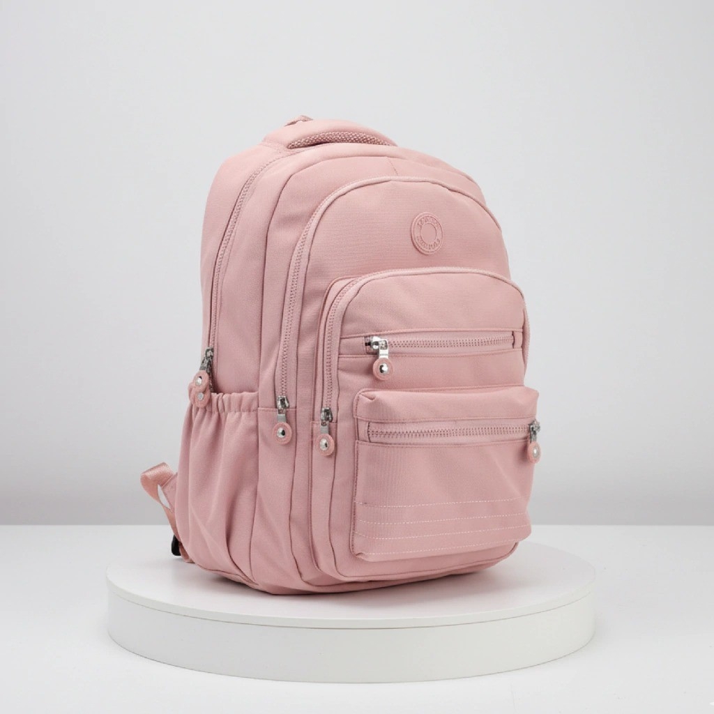 Mochila Portanotebook Koah - Imagen 3