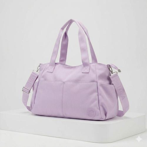 Bolso Urbano Koah